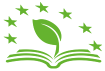 European Horticulture Teacher
